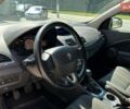 Белый Рено Меган, объемом двигателя 1.46 л и пробегом 313 тыс. км за 7600 $, фото 8 на Automoto.ua