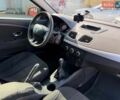 Білий Рено Меган, об'ємом двигуна 1.5 л та пробігом 230 тис. км за 7590 $, фото 17 на Automoto.ua