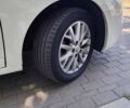Белый Рено Меган, объемом двигателя 1.5 л и пробегом 233 тыс. км за 7000 $, фото 13 на Automoto.ua