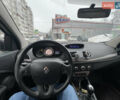 Білий Рено Меган, об'ємом двигуна 1.5 л та пробігом 261 тис. км за 6850 $, фото 6 на Automoto.ua