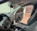 Белый Рено Меган, объемом двигателя 1.46 л и пробегом 180 тыс. км за 7500 $, фото 12 на Automoto.ua