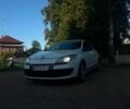 Білий Рено Меган, об'ємом двигуна 1.46 л та пробігом 366 тис. км за 4800 $, фото 1 на Automoto.ua