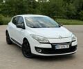 Білий Рено Меган, об'ємом двигуна 1.5 л та пробігом 268 тис. км за 5700 $, фото 5 на Automoto.ua