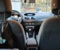 Білий Рено Меган, об'ємом двигуна 1.5 л та пробігом 232 тис. км за 8500 $, фото 11 на Automoto.ua