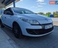 Белый Рено Меган, объемом двигателя 1.46 л и пробегом 239 тыс. км за 7499 $, фото 5 на Automoto.ua