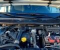 Білий Рено Меган, об'ємом двигуна 1.46 л та пробігом 190 тис. км за 6799 $, фото 22 на Automoto.ua