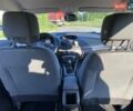 Білий Рено Меган, об'ємом двигуна 1.5 л та пробігом 230 тис. км за 6800 $, фото 6 на Automoto.ua
