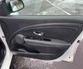 Білий Рено Меган, об'ємом двигуна 1.5 л та пробігом 182 тис. км за 7500 $, фото 32 на Automoto.ua