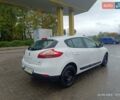 Рено Меган 2013 у Городок на Automoto.ua Білий Рено Меган, об'ємом двигуна 1.46 л та пробігом 210 тис. км за 6900 $, фото 3 на Automoto.ua