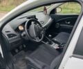 Белый Рено Меган, объемом двигателя 1.5 л и пробегом 324 тыс. км за 6200 $, фото 7 на Automoto.ua