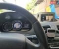 Белый Рено Меган, объемом двигателя 1.46 л и пробегом 109 тыс. км за 9200 $, фото 20 на Automoto.ua