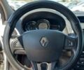 Білий Рено Меган, об'ємом двигуна 1.5 л та пробігом 230 тис. км за 6548 $, фото 8 на Automoto.ua
