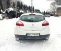 Білий Рено Меган, об'ємом двигуна 1.46 л та пробігом 286 тис. км за 3300 $, фото 2 на Automoto.ua