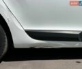 Білий Рено Меган, об'ємом двигуна 1.46 л та пробігом 242 тис. км за 6500 $, фото 5 на Automoto.ua
