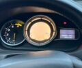 Білий Рено Меган, об'ємом двигуна 1.5 л та пробігом 268 тис. км за 5700 $, фото 12 на Automoto.ua