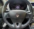 Білий Рено Меган, об'ємом двигуна 1.46 л та пробігом 218 тис. км за 5999 $, фото 14 на Automoto.ua