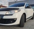 Білий Рено Меган, об'ємом двигуна 1.46 л та пробігом 350 тис. км за 7400 $, фото 9 на Automoto.ua