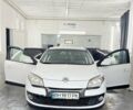 Білий Рено Меган, об'ємом двигуна 1.5 л та пробігом 371 тис. км за 6300 $, фото 1 на Automoto.ua
