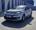Білий Рено Меган, об'ємом двигуна 1.5 л та пробігом 212 тис. км за 5300 $, фото 1 на Automoto.ua