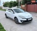 Белый Рено Меган, объемом двигателя 1.46 л и пробегом 339 тыс. км за 6800 $, фото 8 на Automoto.ua