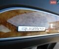 Белый Рено Меган, объемом двигателя 1.5 л и пробегом 230 тыс. км за 7100 $, фото 13 на Automoto.ua