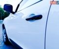 Білий Рено Меган, об'ємом двигуна 1.5 л та пробігом 227 тис. км за 7700 $, фото 18 на Automoto.ua
