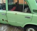 Белый Рено Меган, объемом двигателя 1.46 л и пробегом 142 тыс. км за 6500 $, фото 15 на Automoto.ua