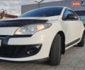 Белый Рено Меган, объемом двигателя 1.46 л и пробегом 350 тыс. км за 7500 $, фото 9 на Automoto.ua