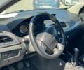 Белый Рено Меган, объемом двигателя 1.5 л и пробегом 242 тыс. км за 7490 $, фото 13 на Automoto.ua