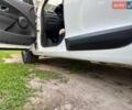Белый Рено Меган, объемом двигателя 1.6 л и пробегом 147 тыс. км за 7600 $, фото 11 на Automoto.ua