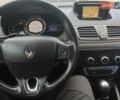 Белый Рено Меган, объемом двигателя 1.46 л и пробегом 350 тыс. км за 7500 $, фото 27 на Automoto.ua
