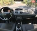 Білий Рено Меган, об'ємом двигуна 1.5 л та пробігом 267 тис. км за 6300 $, фото 6 на Automoto.ua