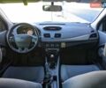 Белый Рено Меган, объемом двигателя 1.46 л и пробегом 239 тыс. км за 7499 $, фото 10 на Automoto.ua