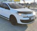 Белый Рено Меган, объемом двигателя 1.46 л и пробегом 350 тыс. км за 7400 $, фото 20 на Automoto.ua