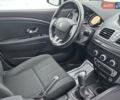 Білий Рено Меган, об'ємом двигуна 1.5 л та пробігом 252 тис. км за 5850 $, фото 39 на Automoto.ua