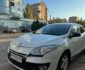 Білий Рено Меган, об'ємом двигуна 1.46 л та пробігом 173 тис. км за 7000 $, фото 1 на Automoto.ua