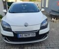 Белый Рено Меган, объемом двигателя 1.5 л и пробегом 310 тыс. км за 8200 $, фото 5 на Automoto.ua