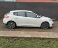 Белый Рено Меган, объемом двигателя 1.46 л и пробегом 250 тыс. км за 5600 $, фото 1 на Automoto.ua
