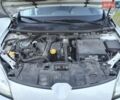 Білий Рено Меган, об'ємом двигуна 1.5 л та пробігом 317 тис. км за 3990 $, фото 5 на Automoto.ua