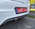 Білий Рено Меган, об'ємом двигуна 1.5 л та пробігом 244 тис. км за 6700 $, фото 17 на Automoto.ua