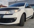 Белый Рено Меган, объемом двигателя 1.46 л и пробегом 350 тыс. км за 7400 $, фото 9 на Automoto.ua