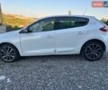 Білий Рено Меган, об'ємом двигуна 1.46 л та пробігом 142 тис. км за 6500 $, фото 3 на Automoto.ua