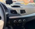 Білий Рено Меган, об'ємом двигуна 1.5 л та пробігом 230 тис. км за 7590 $, фото 21 на Automoto.ua