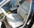 Белый Рено Меган, объемом двигателя 1.5 л и пробегом 230 тыс. км за 7100 $, фото 6 на Automoto.ua