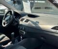 Белый Рено Меган, объемом двигателя 1.5 л и пробегом 242 тыс. км за 7490 $, фото 34 на Automoto.ua