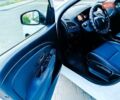 Білий Рено Меган, об'ємом двигуна 1.5 л та пробігом 227 тис. км за 7700 $, фото 25 на Automoto.ua