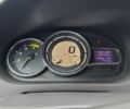 Белый Рено Меган, объемом двигателя 1.5 л и пробегом 223 тыс. км за 6404 $, фото 7 на Automoto.ua