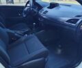 Білий Рено Меган, об'ємом двигуна 1.5 л та пробігом 244 тис. км за 6700 $, фото 19 на Automoto.ua