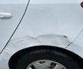 Білий Рено Меган, об'ємом двигуна 1.4 л та пробігом 172 тис. км за 6700 $, фото 10 на Automoto.ua