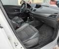 Білий Рено Меган, об'ємом двигуна 1.5 л та пробігом 234 тис. км за 5300 $, фото 7 на Automoto.ua